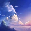 ¾ѡһФһ930΢Ȧѱ